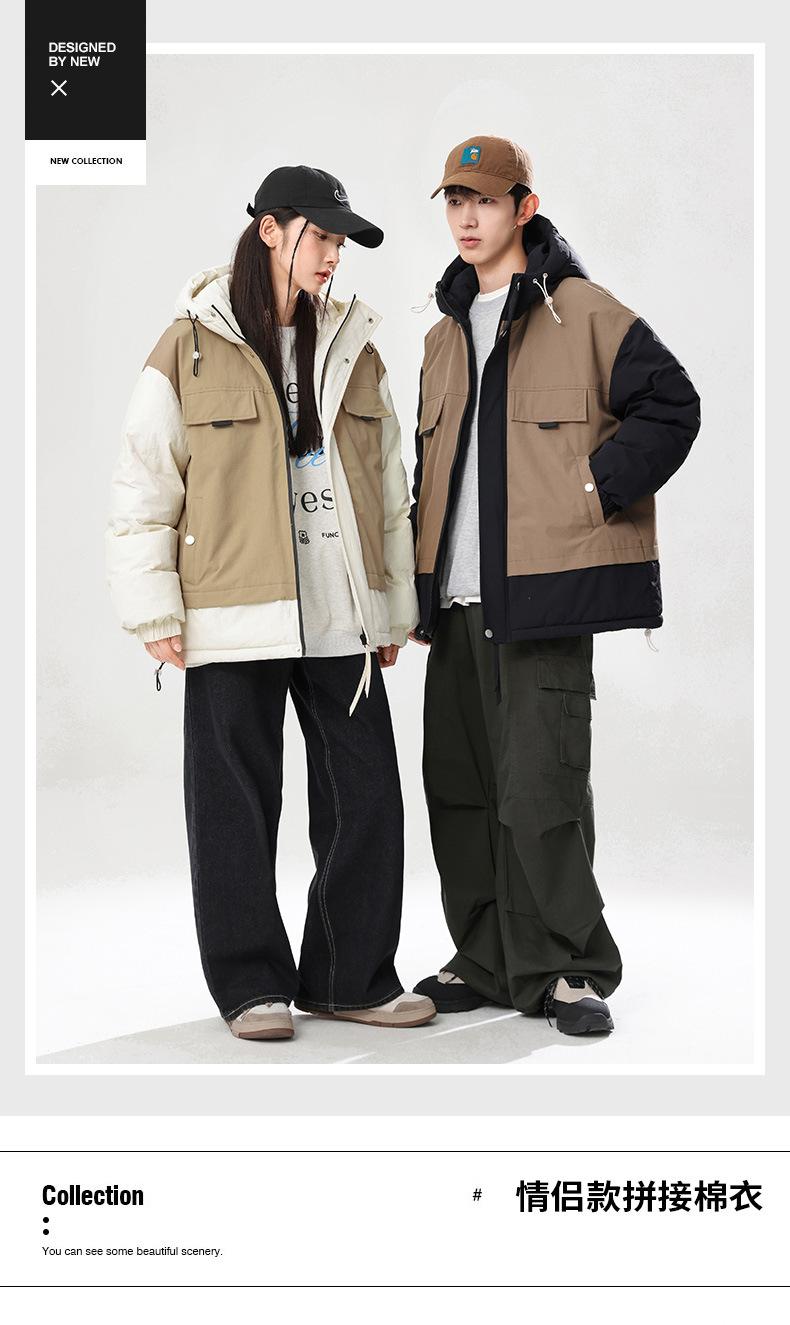 im2Ujf2kytRg+PvAMTFHzZTGle0w1RkDBy8i