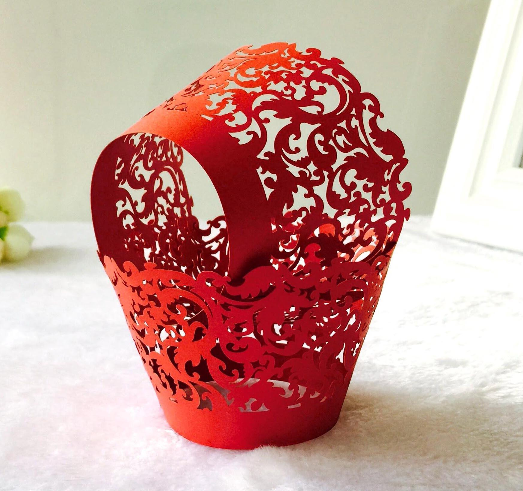 QQ图片20170504212619