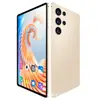 Tableta Inteligente Android S23U Sudafricana Transfronteriza para Aprendizaje y Oficina, Bluetooth 2 en 1 Desmontable, Venta al por Mayor desde la Fuente