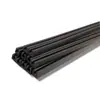 Cortinas para Coche Rieles de Ventana Embebidos Cortinas para Coche Rieles para Coche Rieles Deslizantes Accesorios Magnéticos Coches de Negocio