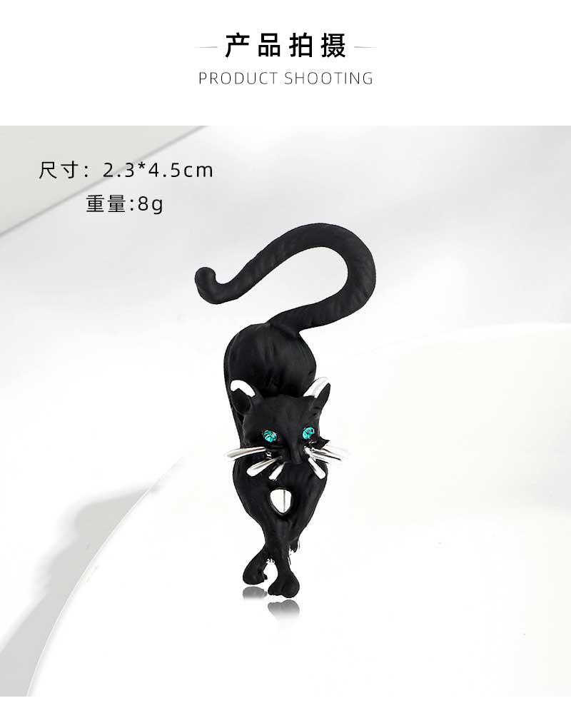 黑色猫咪系列_03