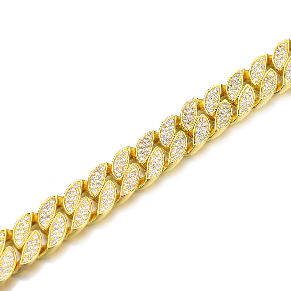 O1CN01nZZLRD1EIj0o557YE_!!1721