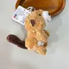 Juguetes de Peluche, Muñecos Lindos de Animalitos, Juguetes de Peluche, Puestos, Artículos Pequeños Populares, Colgantes para Bolsas
