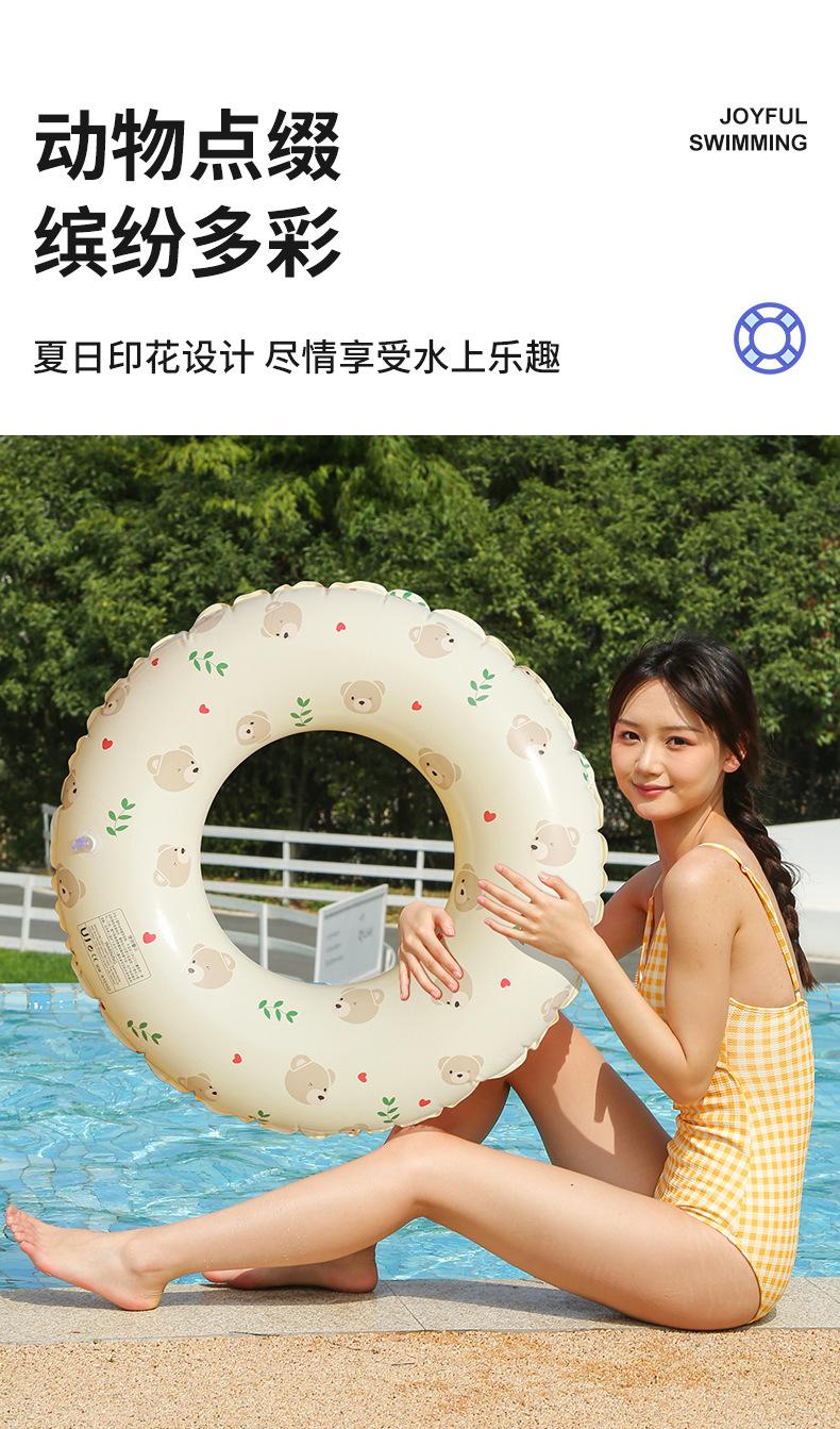 复古熊仔、兔子泳圈详情_06.jpg