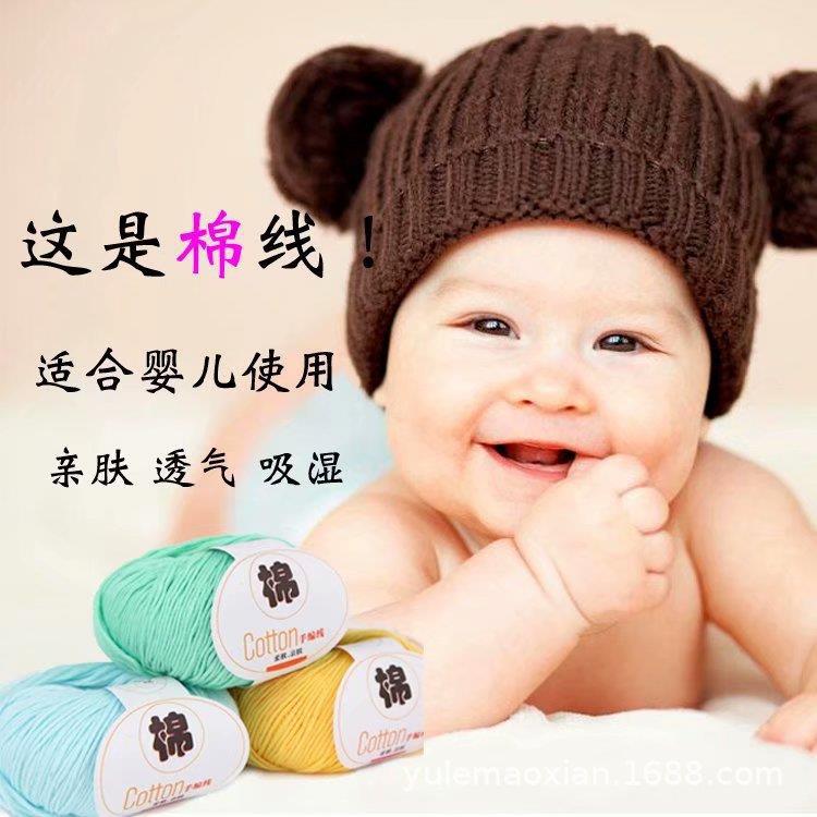 详情2.jpg