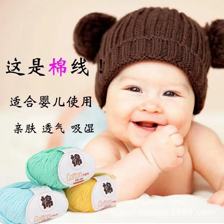 详情2.jpg
