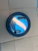Acessórios para Máquina de Ordenha de Vacas, Tubo de Leite Pequeno, Tubo de Ar Pequeno, Bocal de Leite, Anel de Vedação de Couro para Balde, Tubo de Leite Curto e Vários Acessórios