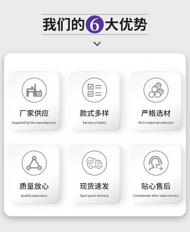 套版_02.jpg