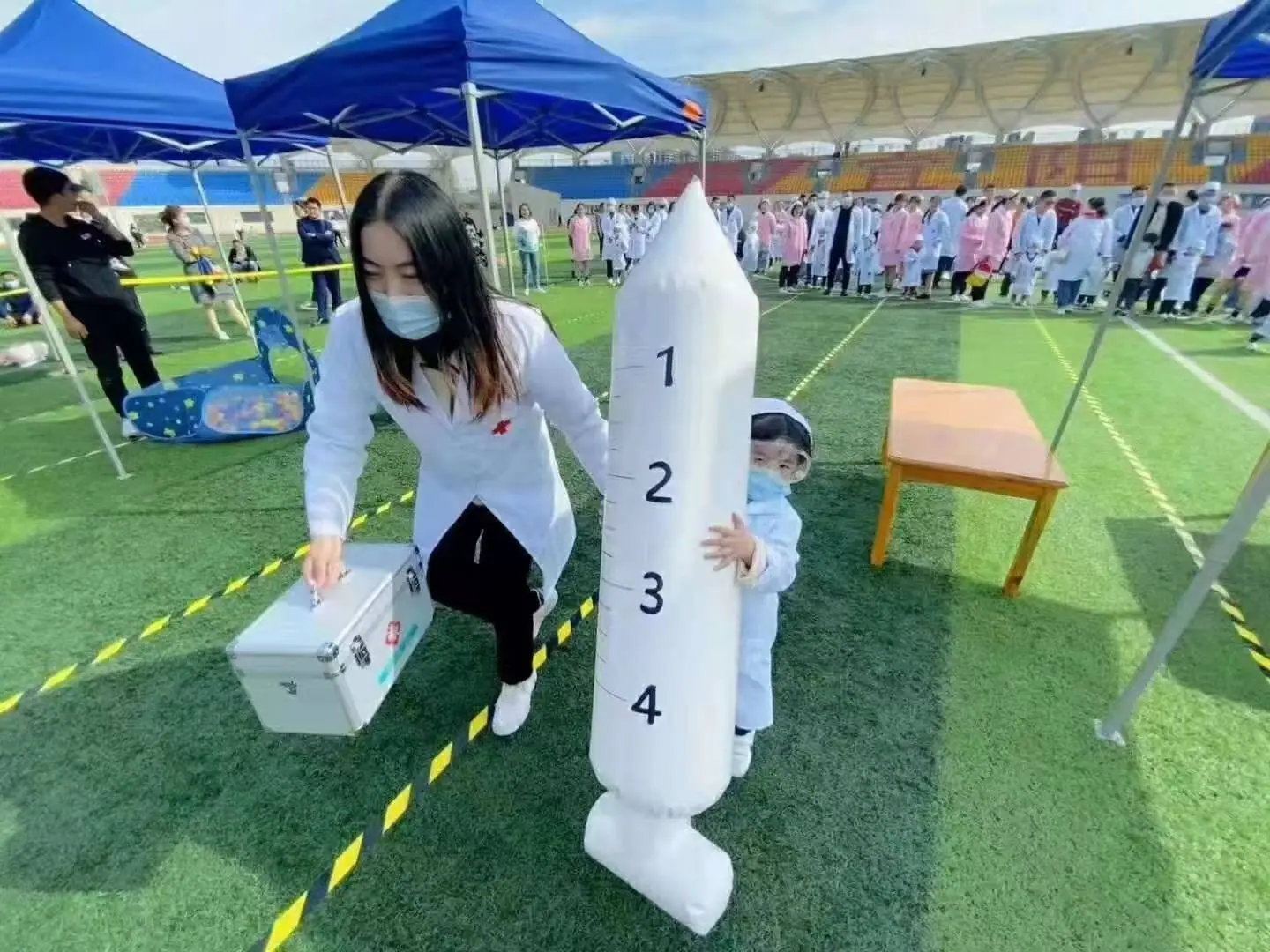 微信图片_20201110000409
