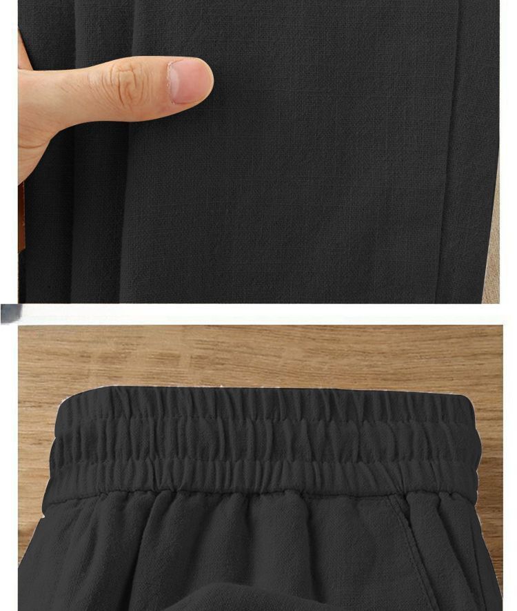 cf4eed33-bfd2-4bcd-9c68-ec3b7ec6db1d.jpe