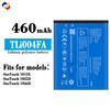 Para bateria de celular Alcatel OneTouch 1013X/1035D/1046D TLi004FA atacado