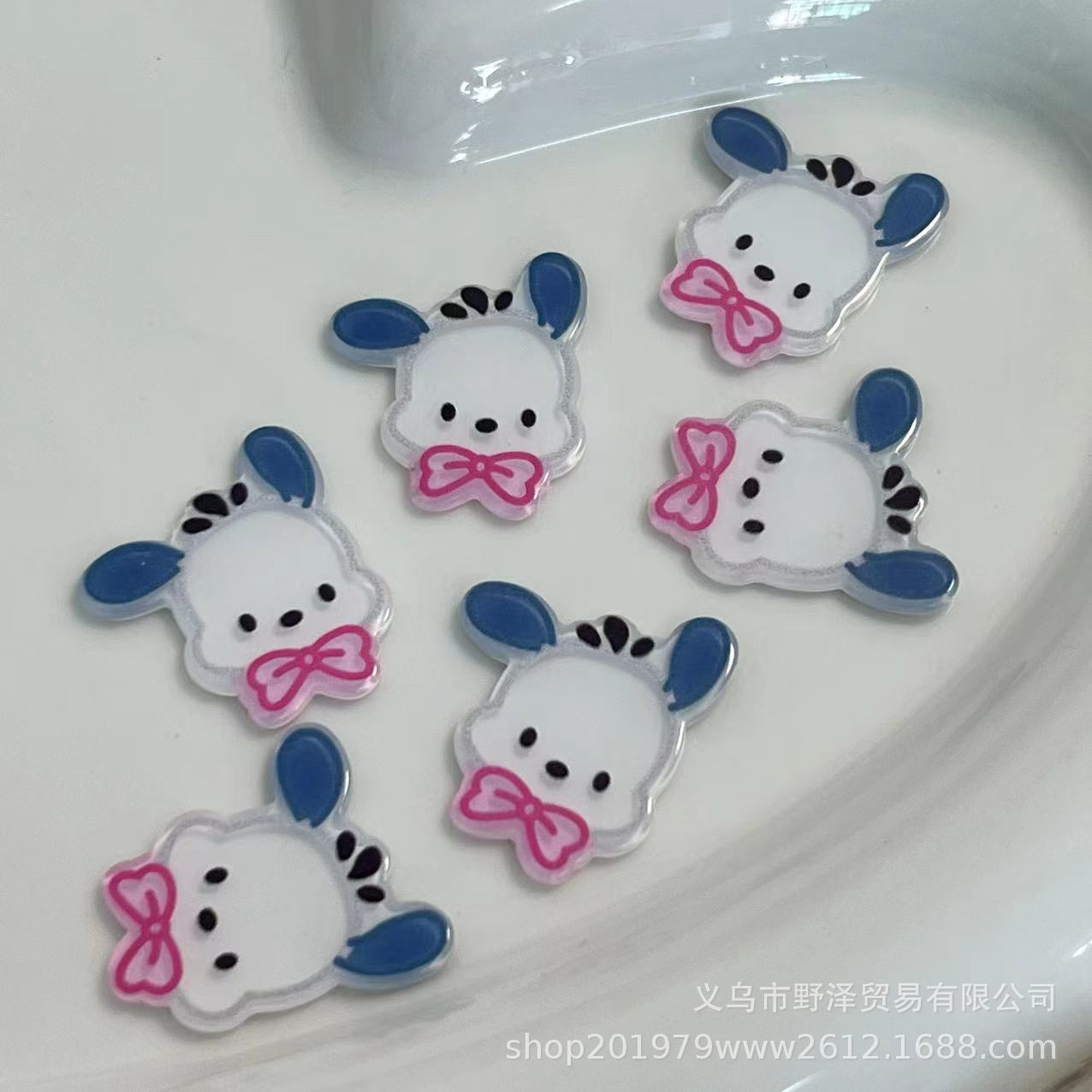 微信图片_20230505160703