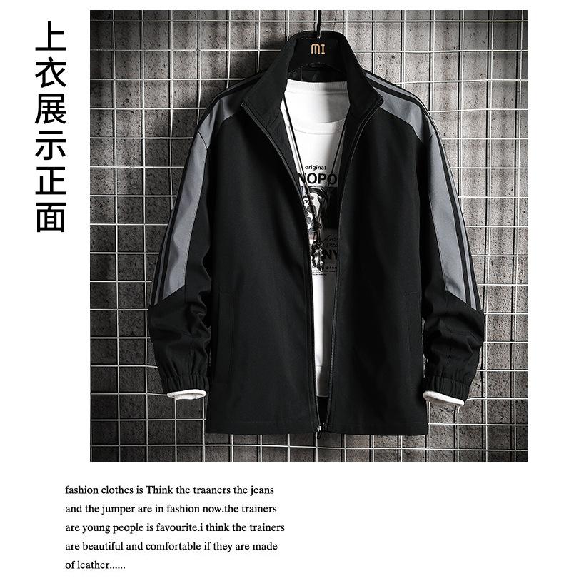 D02 rejilla para raqueta colgante_09.jpg