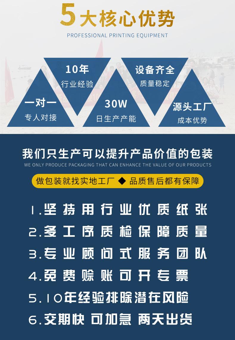 O1CN01EUh1P62N3uxjbj99V_!!3699