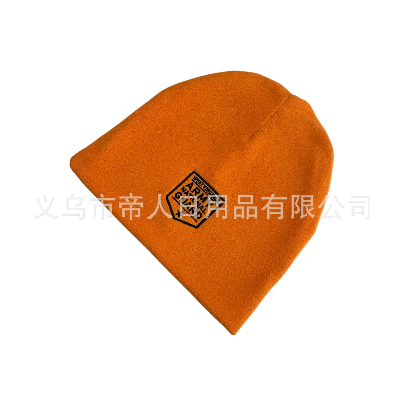 IMG_2241.PNG