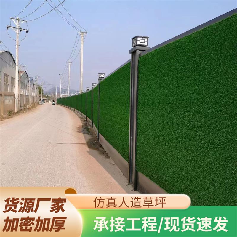 e2190619-6279-4055-912e-a2a079