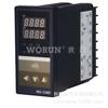 Fornecimento com Desconto Ntk1-311G Ntk1-113G(R) Instrumento de Controle de Temperatura Zhejiang Chint Instrumentation Co., Ltd