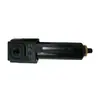 Adequado para Filtros Sullair 02250112-032, Linha Completa de Peças para Compressores de Ar Tipo Parafuso em Estoque