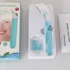 Irrigador Bucal Elétrico Transfronteiriço, Limpador de Dentes Elétrico, Palito de Dente Elétrico, Produto Quente de Venda Transfronteiriça, Novo Limpador de Dentes Elétrico