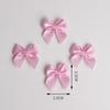 Meisida Fita de 2,5cm Acessórios para Roupas Mini Decoração de Roupas Materiais DIY Feitos à Mão Prontos para Venda