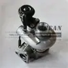 Turbocompressor TD025 49173-02622 49173-02620 28231-27500 D3EA
