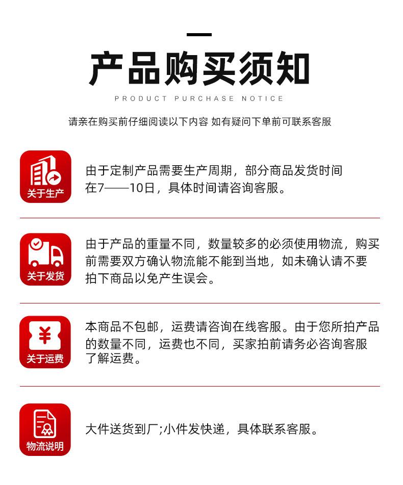 套版_08.jpg