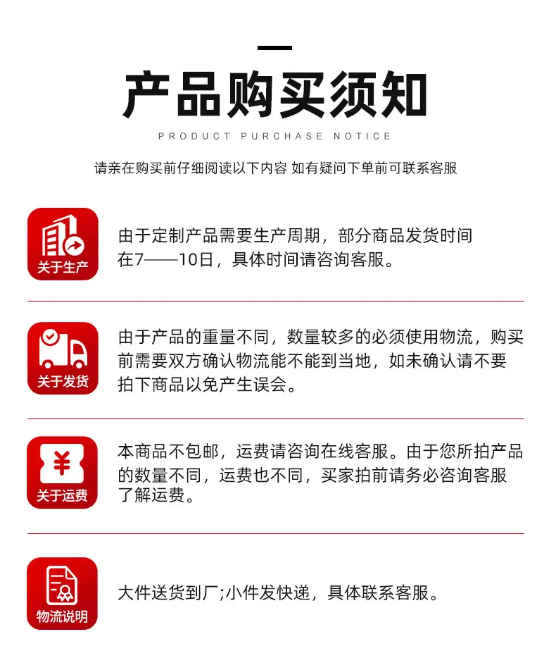 套版_08.jpg