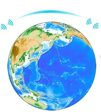 图片6