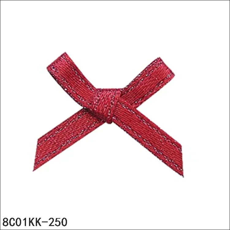 8C01EE-250.png