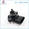 Sensor de Pressão do Ar de Admissão 39200-2A650 392002A650