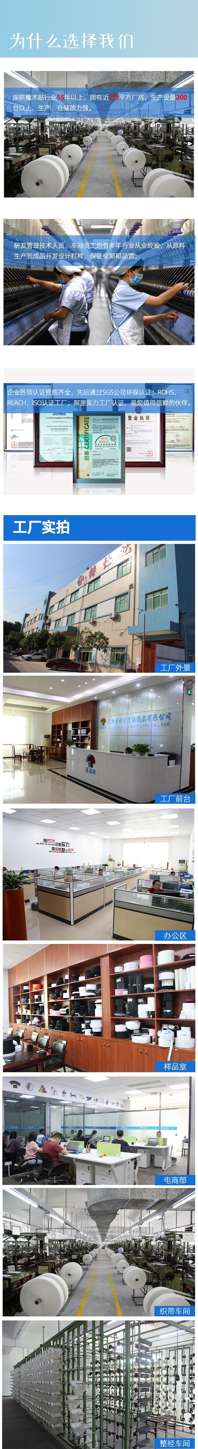 企业资质1.jpg