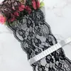 Renda renda renda elástica renda de cílios renda renda elástica renda renda renda 822# largura 13cm