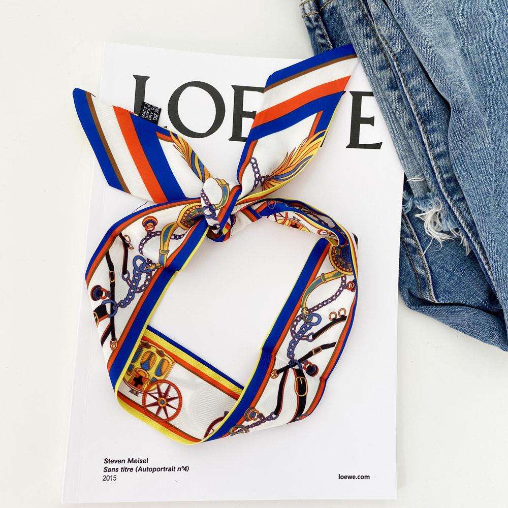 微信图片_20200502141400