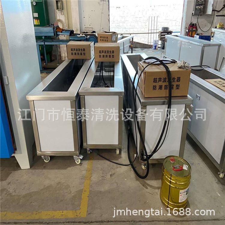 微信图片_20200506145411