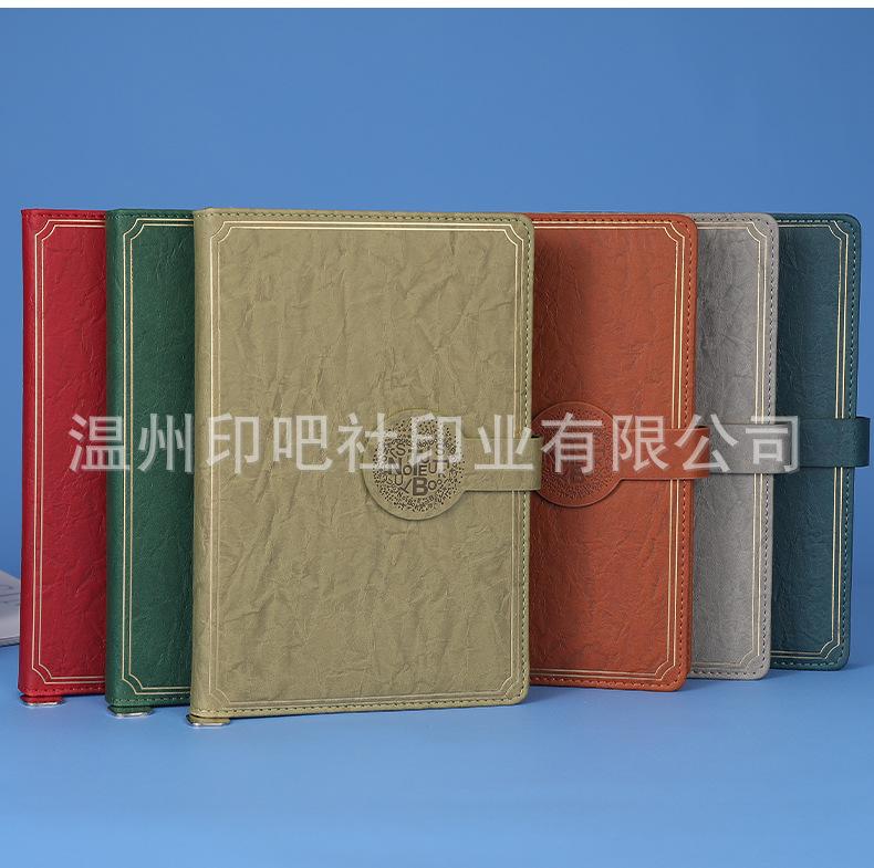 详情1_18.jpg