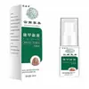 Venta al por mayor del fabricante Yanyi Physician Yunnan Herbal Kangjia Nuevo Spray Líquido, Servicio de Envío Directo de una Pieza, Fábrica con Calificaciones Completas para la Venta al por Menor