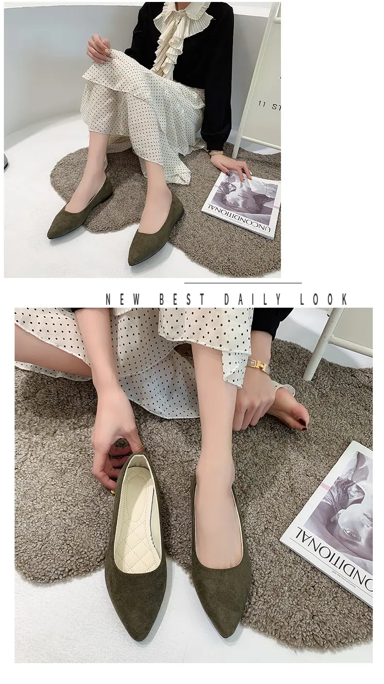 详情 (20).jpg