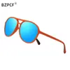 Gafas Deportivas para Ciclismo Sapo Transfronterizas para Exteriores Diarias Casuales Resistentes al Viento Gafas de Sol Polarizadas para Hombre Gafas de Sol para Conducir