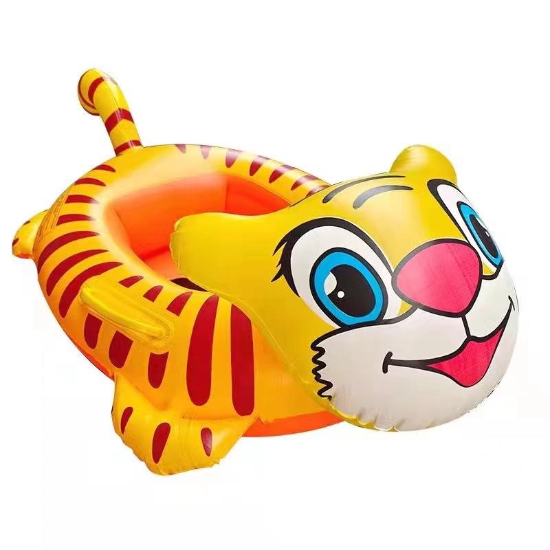 微信图片_20220706134123