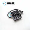 Controlador de Acelerador Utqd04002Aa-24V Adecuado para Excavadora Cargadora T041205121 En Stock