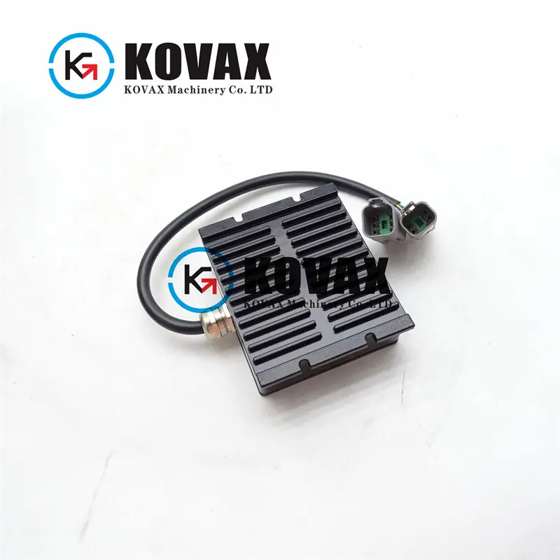 UTQD04002AA-24V    T041205121