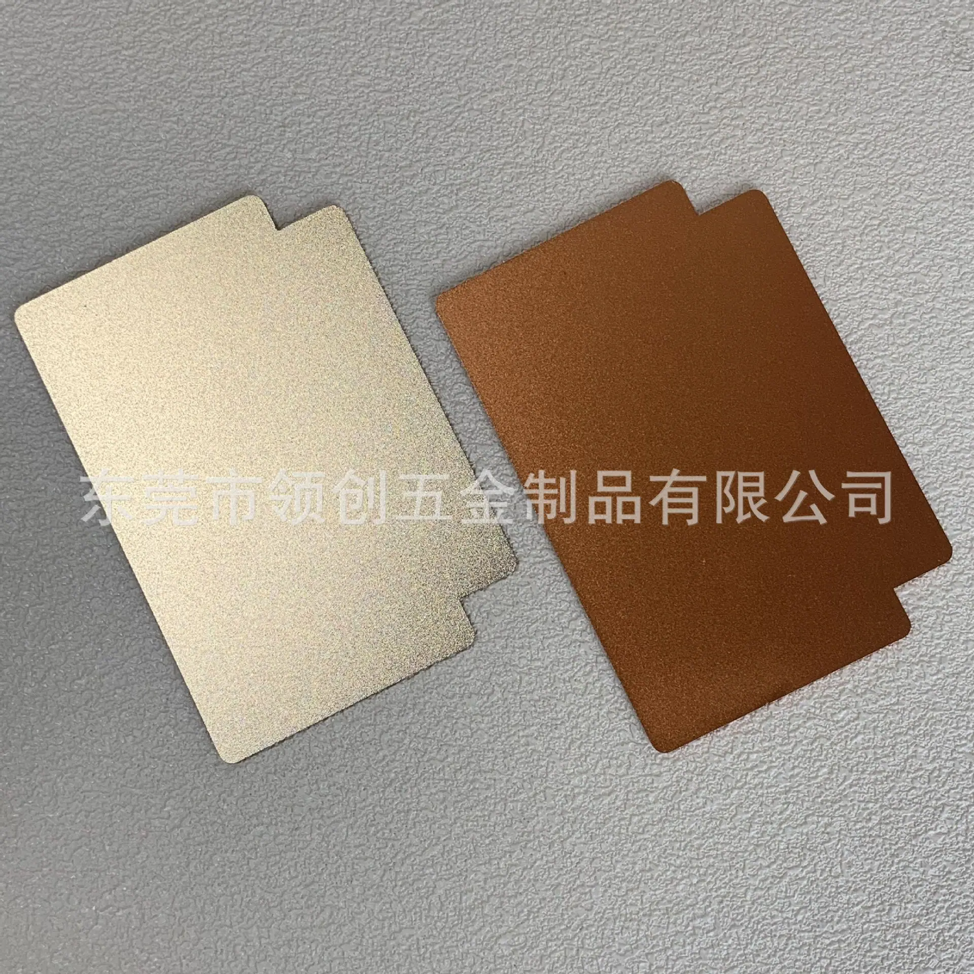QQ图片20231115145720.jpg