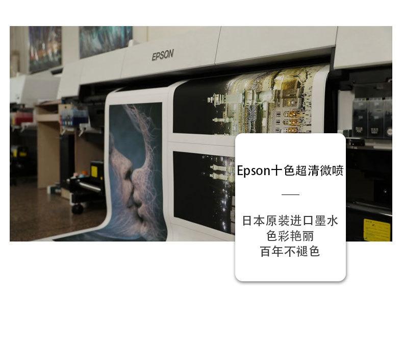 竹舍雅居_13.jpg