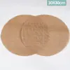 Rolo de Juta Jardim de Infância Artesanato DIY Estilo Pastoral Retrô Arranjo Renda Linho Decorativo Criação Ambiental Acessórios