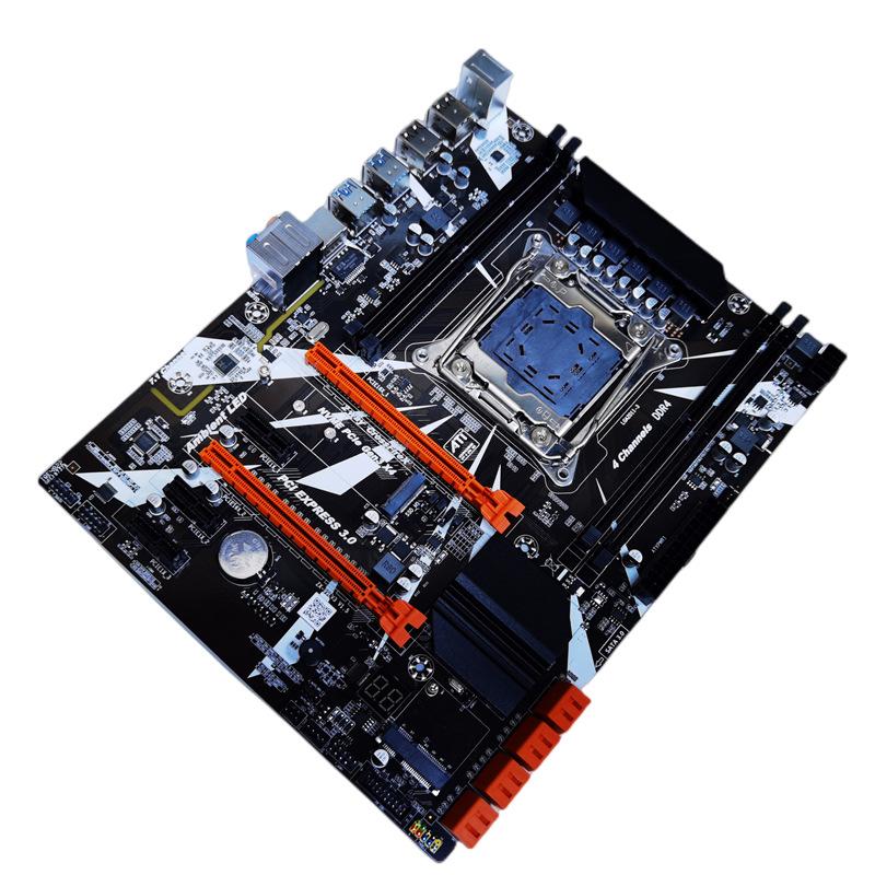 X99原-D411114444_副本