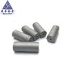 Hunan Zhuzhou Yg8C 20 * 3.5 * 53mm Matriz de Carbide para Forjado en Frío Manga de Rodamiento de Acero de Tungsteno