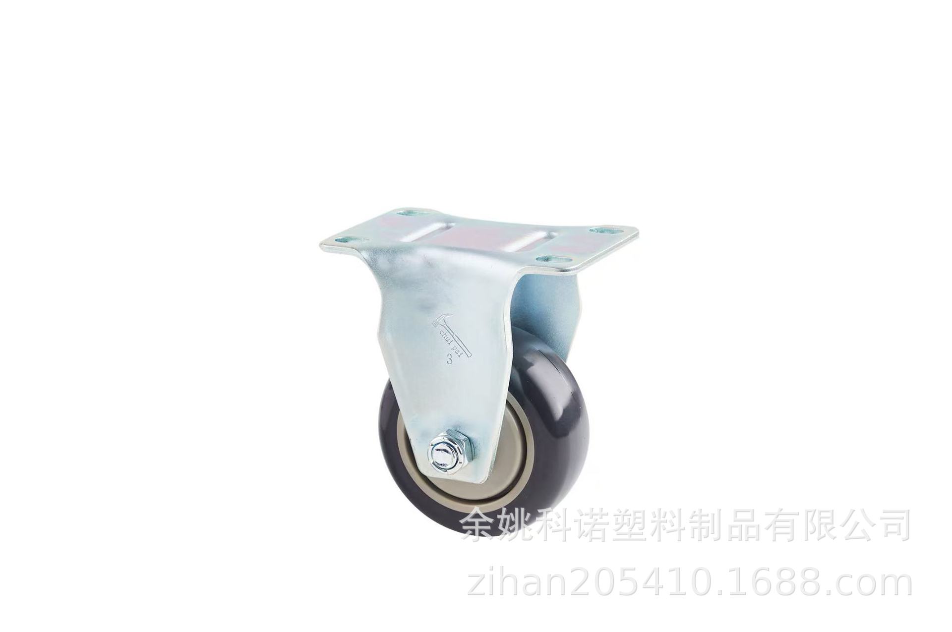 CP-B3-3111D单轴3寸固定脚轮.jpg