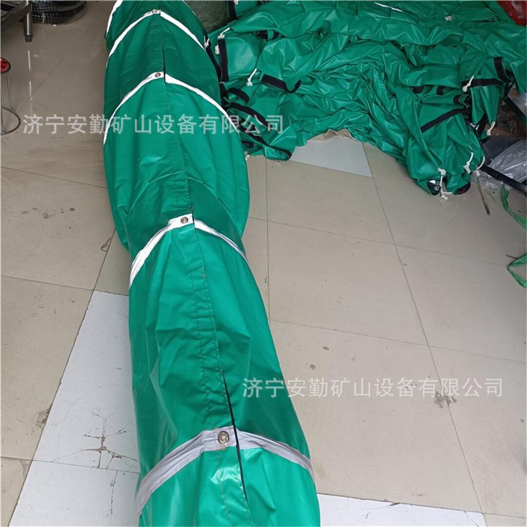 立柱保护套5.jpg