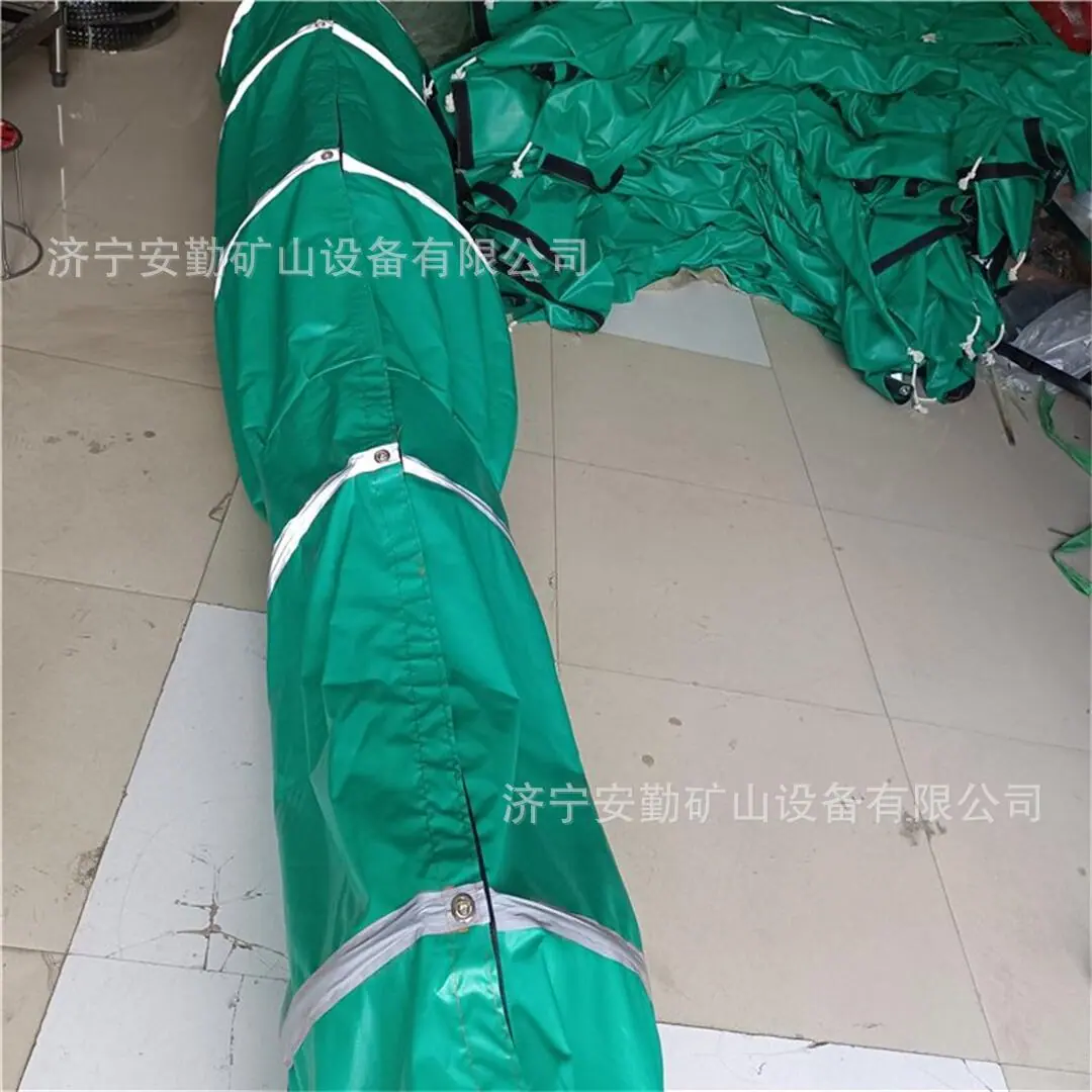 立柱保护套5.jpg