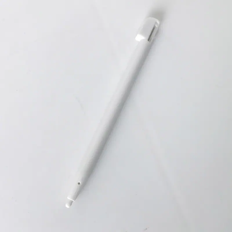 L塑料笔3